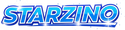 Starzino
